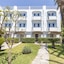 Hotel Parco Smeraldo Terme