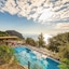 Loryma Resort Hotel