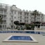 Halici Otel Marmaris