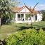 Yavuz Hotel