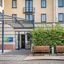 Holiday Inn Express Dortmund By Ihg