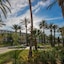 Occidental Sousse Marhaba (Families and Couples Only)