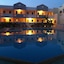 Olga's Paradise Hotel Apartments