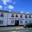 Barracuda Hotel