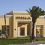 Jaz Samaya Resort