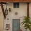 Hotel Mulino Di Firenze, Worldhotels Crafted