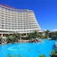 Grand Soluxe Hotel & Resort