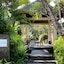 Sagara Villas And Suites Sanur By Ahm