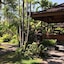 Bumi Ayu Bungalows