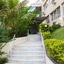 Harbor Inn Londrina