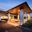 Mermaid Waters Hotel By Nightcap Plus