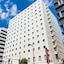 Osaka Tokyu Rei Hotel