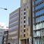 Smile Hotel Tokyo Nihonbashi
