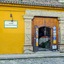 Hotel Casa Del Parque