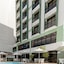 Yak Beach Hotel Ponta Negra