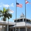 Radisson Resort At The Port