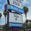 Kings Inn San Diego
