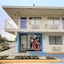 Motel 6 San Marcos