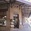 Adina Apartment Hotel Sydney Chippendale
