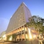 Sotetsu Grand Fresa Tokyo - Bay Ariake