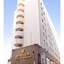 Daiichi Inn Ikebukuro