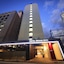 Hotel Grand City