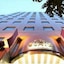 Hotel Suave Shibuya