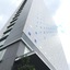 Jr West Group Via Inn Shinagawa Oimachi