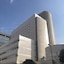Keikyu Ex Hotel Takanawa