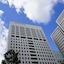 Loisir Hotel Shinagawa Seaside