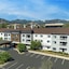 Courtyard Colorado Springs South