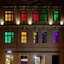 Moods Boutique Hotel