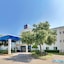 Motel 6 Dallas Lewisville