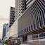 Punthill South Yarra Grand