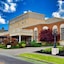 Collegian Hotel & Suites, Trademark Collection By Wyndham