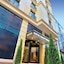 Hotel Istanbul Trend