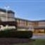 Radisson Hotel Akron Fairlawn