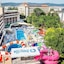 Hotel Laguna Park & Aqua Club