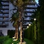 Hotel Laguna Park & Aqua Club