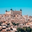 Hotel Yit Conquista De Toledo