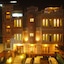 Rajputana Haveli