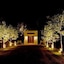 Puka Boutique Resort