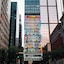 Hotel Le Germain Montreal
