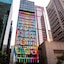 Hotel Le Germain Montreal