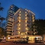Grand Residency Hotel & Serviced Apartments