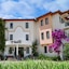 Bezay Hotel