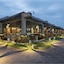 Club Tuana Fethiye
