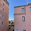 Hotel Torino