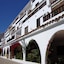 Arcos De Las Fuentes 3000