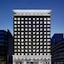 Aloft Osaka Dojima